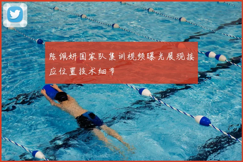 陈佩妍国家队集训视频曝光展现接应位置技术细节