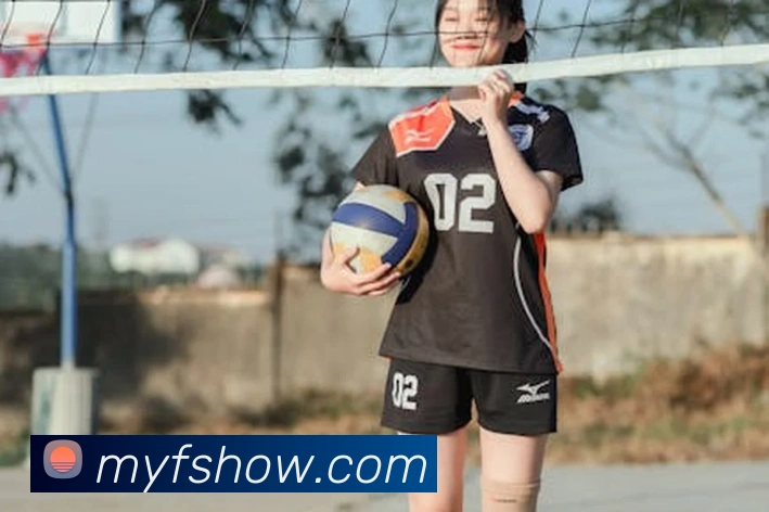 世界杯官方网络平台发展历程