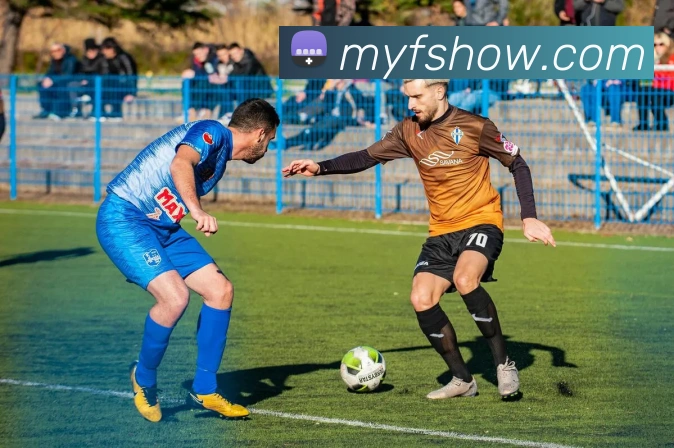 卡塔尔世界杯宣传图亮相聚焦东道主备战进展与球迷观赛体验